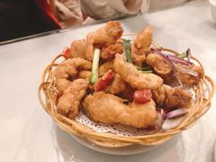 -小实惠嘉(威海路店)
