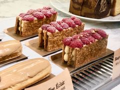 -Madeleine玛德琳(永平里店)