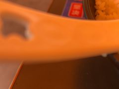 -九寨沟石锅鱼(沣峪口二十年店)