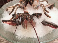 -四季火锅酒家(新濠影汇店)