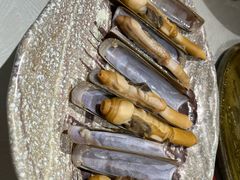 -和源祥·日照菜扛把子(万平口一店)