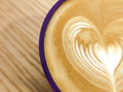 -AllorNothing横竖横咖啡(天虹店)