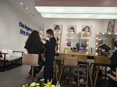 -天真蓝照相馆(中华广场店)