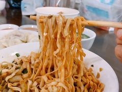 -老葛汤包(石佛路店)