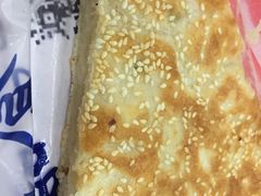 -北京大学-燕南食堂