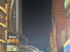 -大悦城(沈阳中街店)