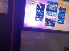 -星聚会KTV(南翔印象城MEGA店)
