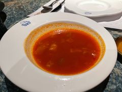 -QUEEN'S DAY女王餐厅(紫光花园店)