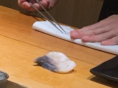 -紫· 割烹  Kappo Murasaki