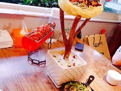 -成都吃客(九眼桥店)