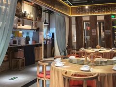 -水煮三国·川鲁江湖菜(香山店)