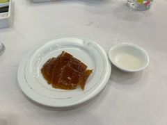 -全聚德(常州店)