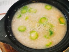 -顺峰(农展馆店)