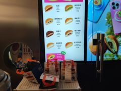 -泽田本家·铜锣烧(美罗城店)