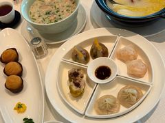 -金悦轩海鲜酒家(拱北店)
