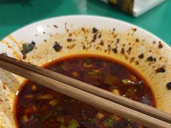 -甘记肥肠粉(马鞍北路店)