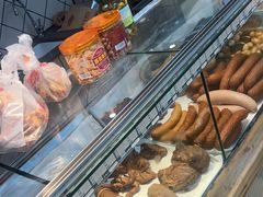 -京八珍(虎坊桥店)