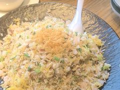 -扬州狮子楼·非遗淮扬菜(东关街店)