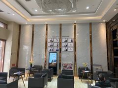 -爱齿尔口腔医院(中南院)
