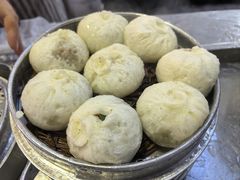 -梁憨包(南岸回龙湾店)