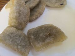 -六爷门框百年卤煮