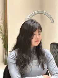 -ARC弧线沙龙