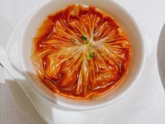 -北京厨房(SKP店)