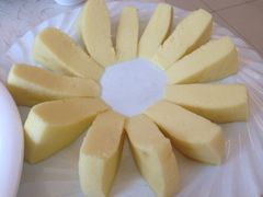 iphone_upload_pic-九福楼大酒店