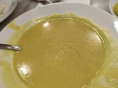 -Tarihi Sultanahmet Köftecisi Selim Usta