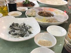 -聚家渔村·寻味顺德(大良店)
