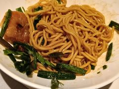 -屋里厢上海菜馆