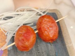 -煲宫(华润万象城店)