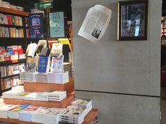 -矢量咖啡(万象汇店)