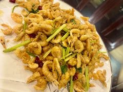 -台北A+A七喜饭店(德增街店)