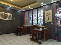 -景明轩•养生酸汤鱼火锅 云贵鲜菌 现舂野果酸汤(王寨小区店)