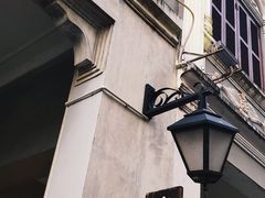 -陈记汤饭(水巷口店)
