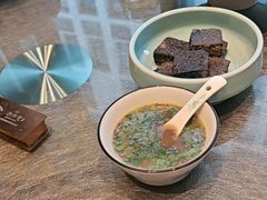 -渔舟意·湖南家宴(萝岗纳金城店)