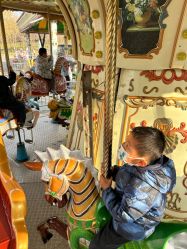 -大望京儿童游乐场