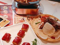 -避风塘·金牌店·夜宵(金玉兰店)