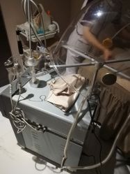 -DR REBORN美容·养发·身体