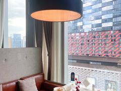 -春申里餐厅(银泰in99店)