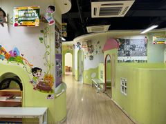 -南京棋院(奥体校区)