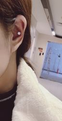 -飛凡TATTOO纹身•原创