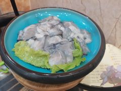 -文昌小老弟糟粕醋