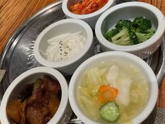 -萨拉伯尔(燕莎友谊商城店)