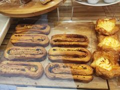 -多乐之日(颐堤港店)