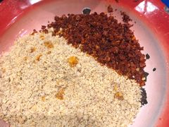 -马路边边串串香(双井直营店)