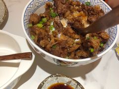 -德兵衛(吴江万象汇店)
