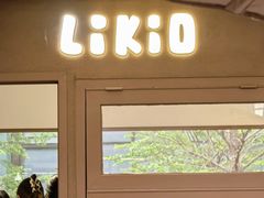 -深圳湾万象城(南山店)