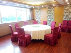 -咱家大院海鲜家常菜